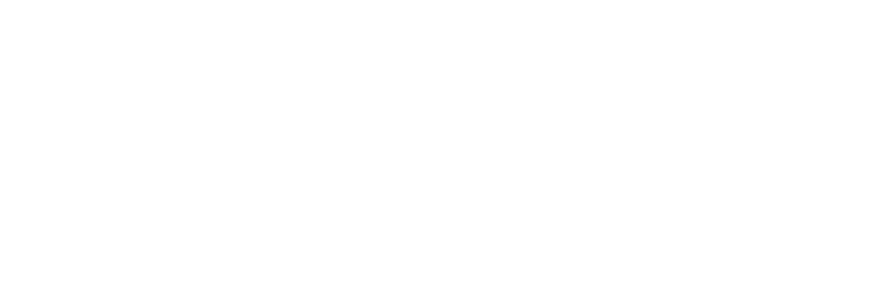 Fundação Santander