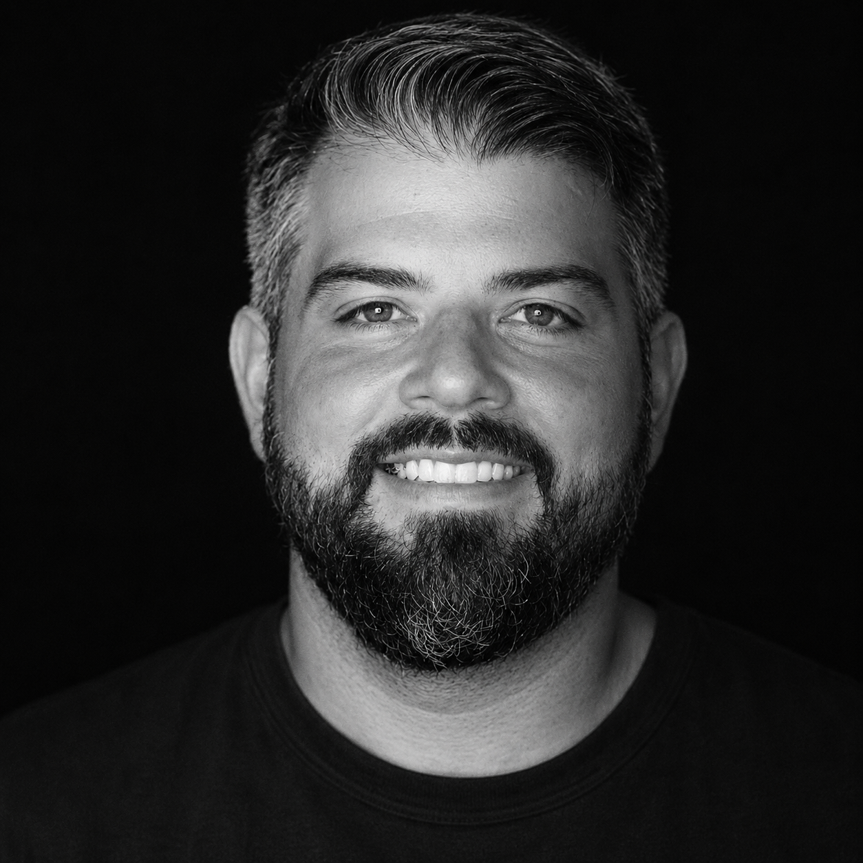 Mario Rosa