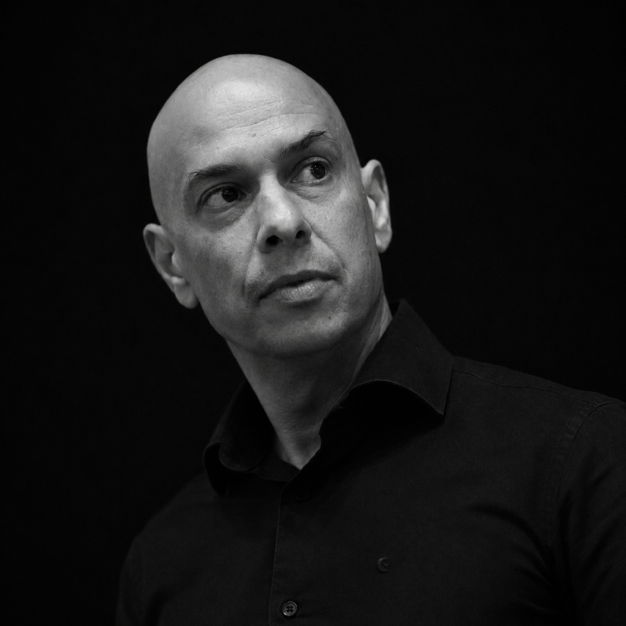 PAULO CARVALHO