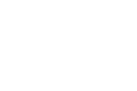 COP30 Brasil Amazônia