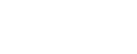 tátil
