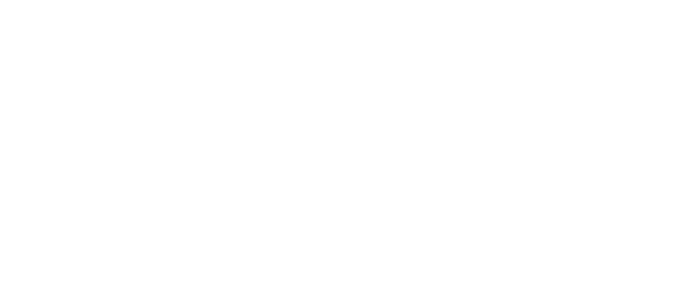 ânima educação