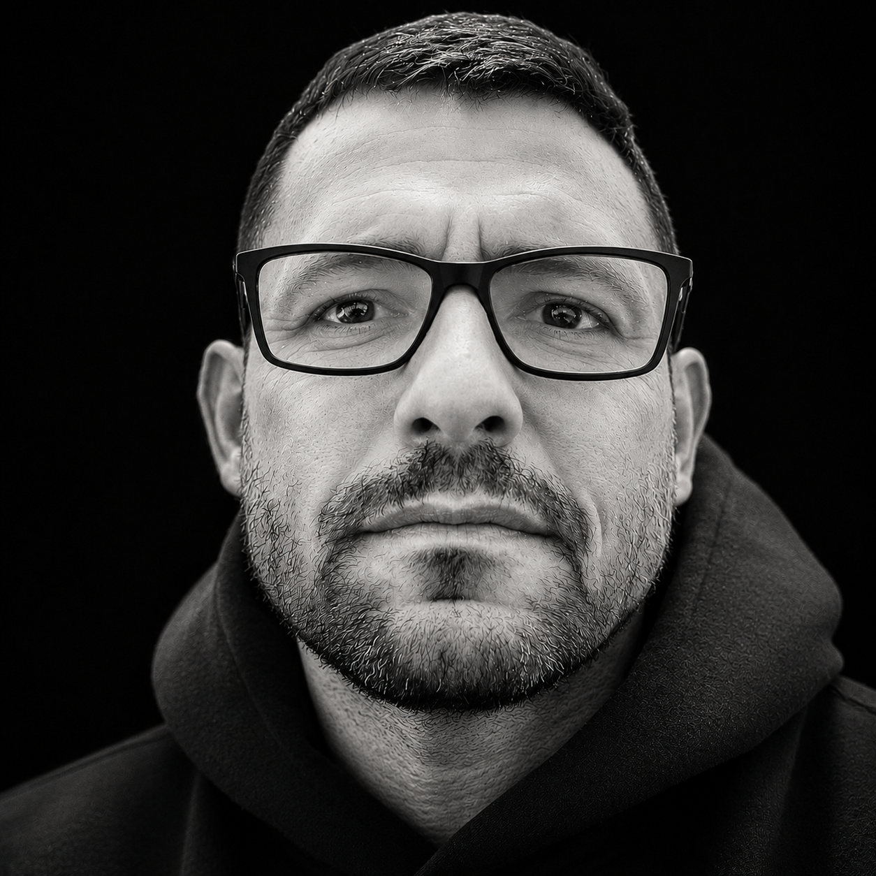 Andre Bello