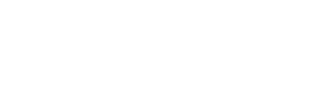 ambipar