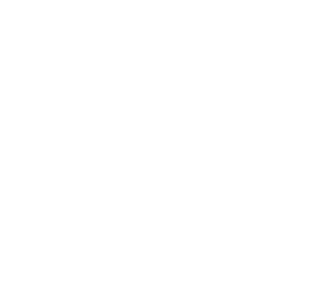 ioasys