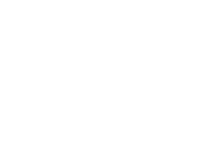DELL Technologies