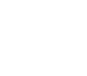ECHOS
