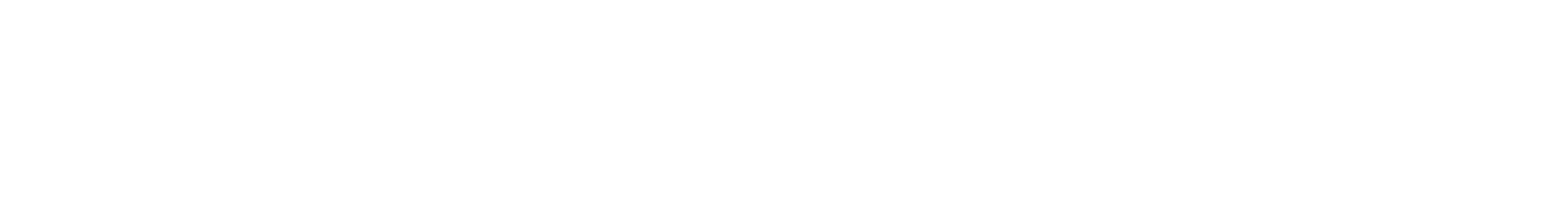 The Long Game